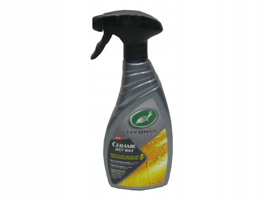 ПРЕПАРАТ ЗАХИЩАЄ ВІДНОВЛЮЄ КОЛІР ЛАКОМ