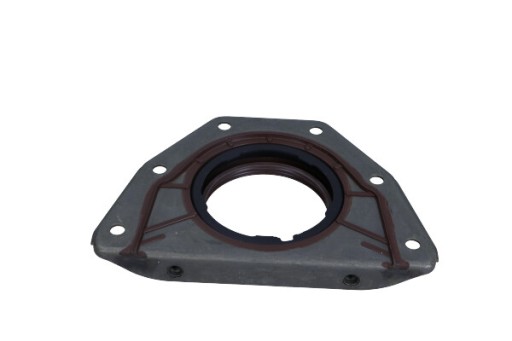 12015377B - CORTECO SIMER. ЗАДНІЙ ВАЛ FIAT