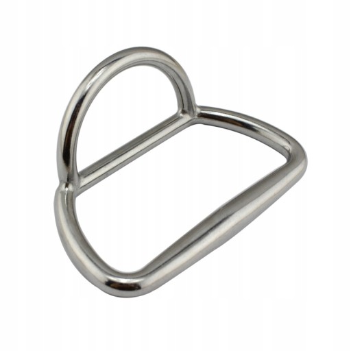 694426406330986390 - ndrail Grip, Многоцелевое морское оборудование для лодок