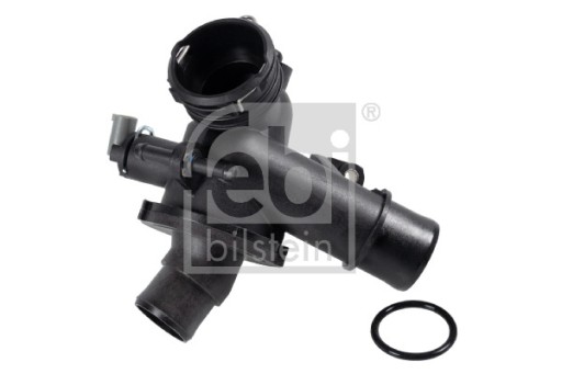 108840 - FEBI ТЕРМОСТАТ DB 95C