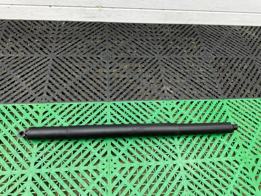 Halter des Stoßdämpfers heckklappe Kofferraum BMW 2 Active Tourer U06 8494162