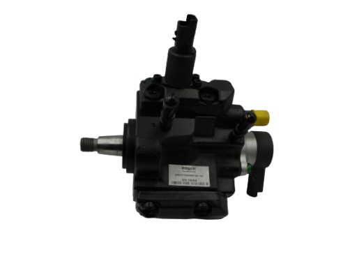 Насос 0445010163 Bosch 2.0 Citroen, Peugeot, Opel