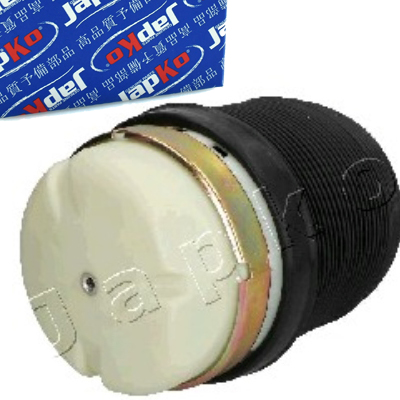 MJAS083 - Задняя подушка безопасности для AUDI A6 4.2 RS6 S6