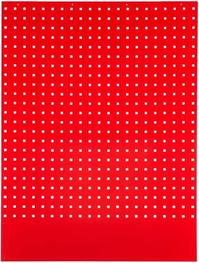 Дошка шафа для інструментів