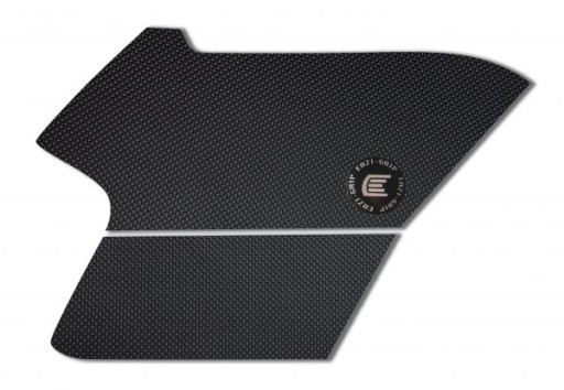 EAZIGRIP НАКЛЕЙКИ НА БАК PRO BMW R1200GS ADVENTURE