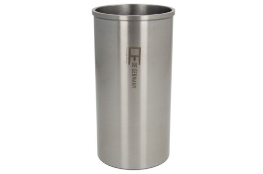 Гільза циліндра OE GERMANY 04 0110 101200