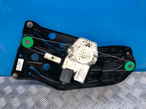 3W8839397C, 3W8839397C - Bentley continental coupe gt gtc подъемный стеклоподъемник левый задний