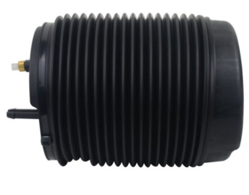 31360714 - Пневмоподушка подвески volvo xc90 xc60 v90 xc