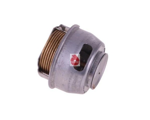 50000820U - Термостат URSUS C - 330 C330 оригінал!