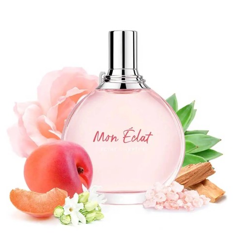 LANVIN Eclat d'Arpege Mon Eclat EDP woda perfumowana 100ml