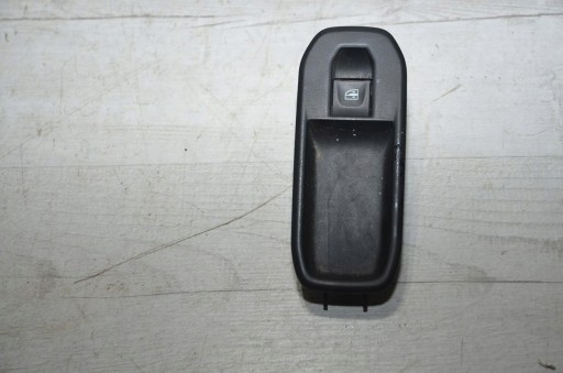 switch windows right front Dacia Duster II 20r