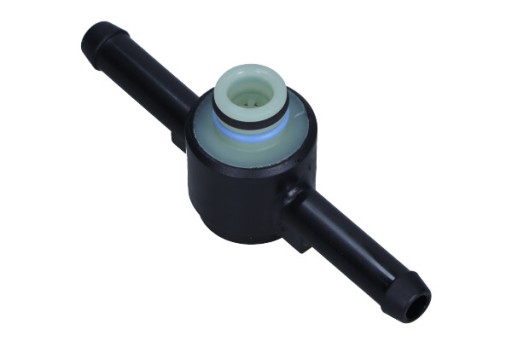 1J0127247L - Клапан паливного фільтра для AUDI A4 2.0 TDI 05-08