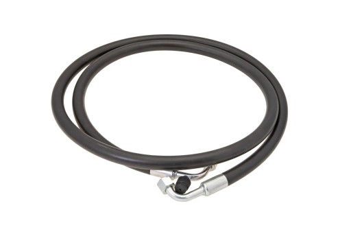 D45081400 Гідравлічний шланг