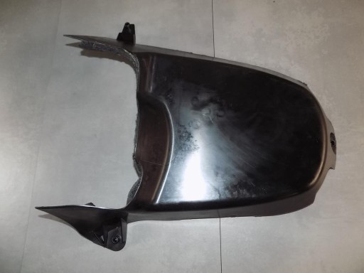 VW T5 LIFT cover cover 7E5863802