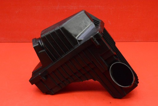 Gehäuse filter luft 9644910780 PEUGEOT 508 und 2.0 HDI 150 KM LIFT 14-20