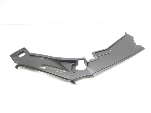 kryt stěny předního pravá MERCEDES R W251 LIFT A2518840274