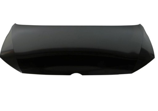 5TA 823 - VW TOURAN II КАПОТ КРИШКА ДВИГУНА 15-