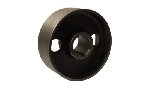 Барабанный тормоз страна Т-25 738103