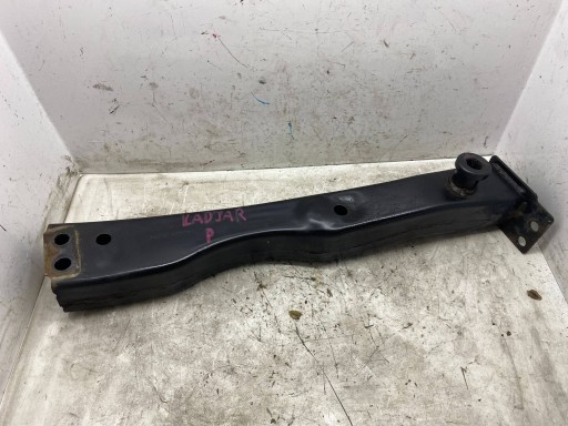 STREWA ZGNIOTU KIEL holder siders RENAULT KADJAR right front 644104EA0B