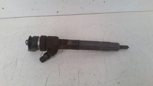 Injecteur 6400700787 Smart Forfour