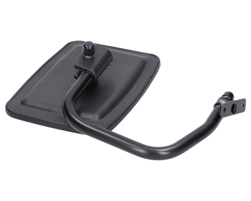 12082628230 - зеркало с ручкой kpl зарядное устройство Manitou 182168