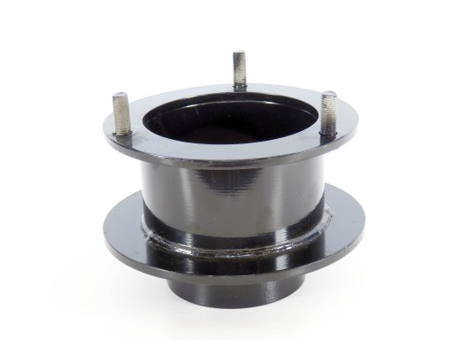 0000000251624 - ПОДЪЕМНИК 2.75 ДЮЙМА DODGE RAM 1500 2009