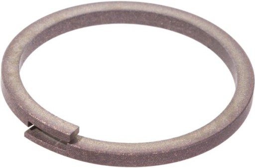 Кільце 3549488M1