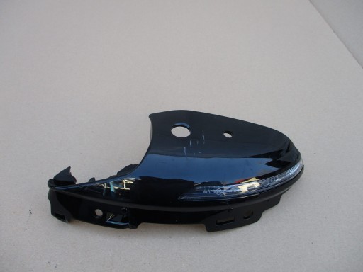 УКАЗАТЕЛЬ ПОВОРОТА ЗЕРКАЛА ПРАВОЕ RENAULT TALISMAN