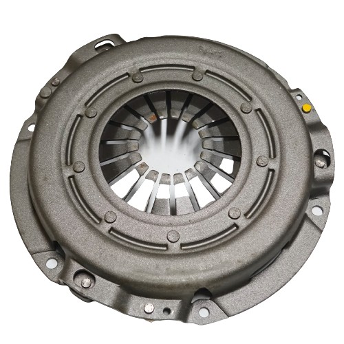 0330340 - Зажим сцепления ASCONA ASTRA F CORSA COMBO 190mm