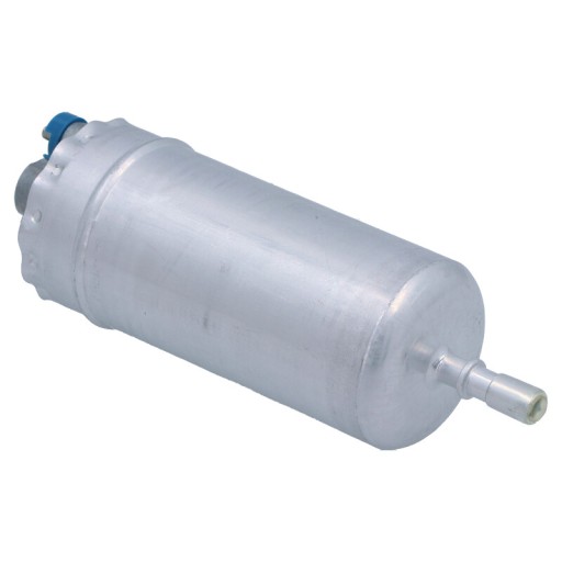 G20032/2 - ТОПЛИВНЫЙ НАСОС IVECO, FORD