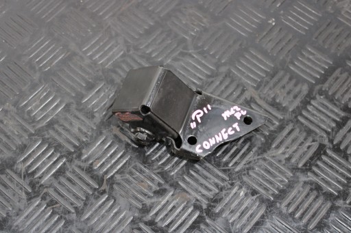holder bracket tip right K261A FORD TRANSIT CONNECT II MK2 FL