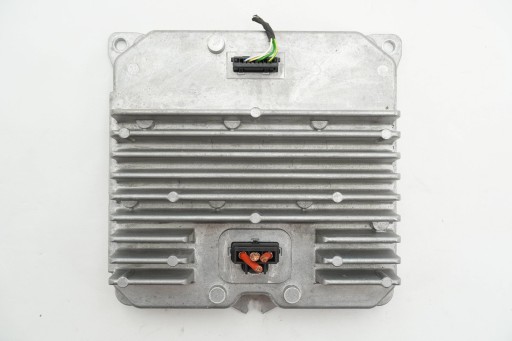 Модуль блока питания bmw 8736485