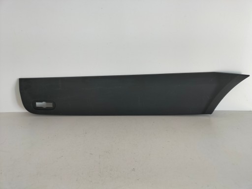 moulding side rear part right MERCEDES SPRINTER W906 06- MAX