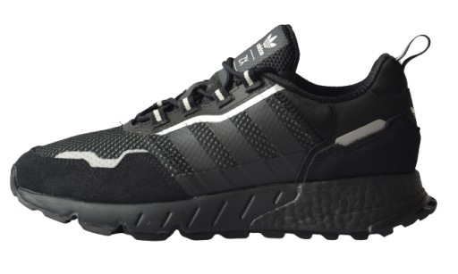 Adidas zx1 clearance