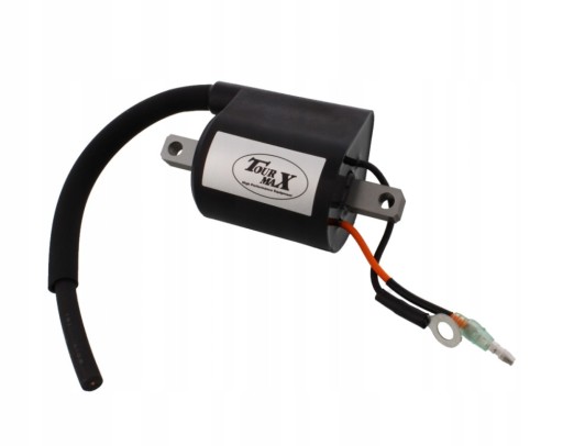 7001678 - КАТУШКА ЗАЖИГАНИЯ KAWASAKI KX 125 М