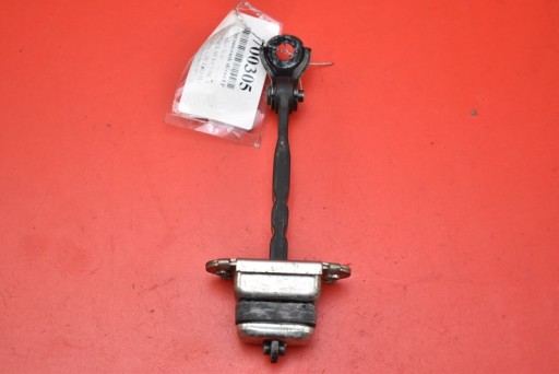 ОГРАНИЧИТЕЛЬ ДВЕРИ ЛЕВЫЙ ПЕРЕДНИЙ HONDA CIVIC 9 IX 16R