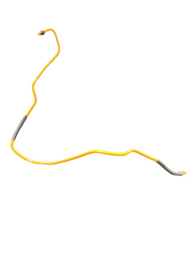 1005904-00-B, - Пневматический шланг tesla s передний правый 1005904-00-b