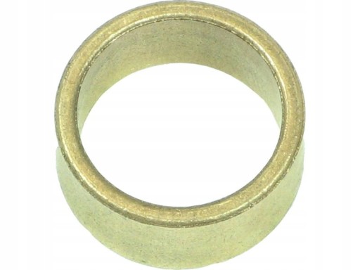 Втулка вала стартера AS-RU SBU9013