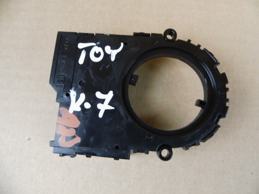 Toyota Auris II sensore kata di rotazione volante 8924502060 89245-02060