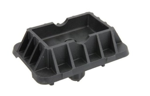 48415 - Крепление мини-домкрата F55 F56