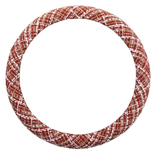 693546134940253180 - ding Steering Wheel Cover Wear-resistant for Car