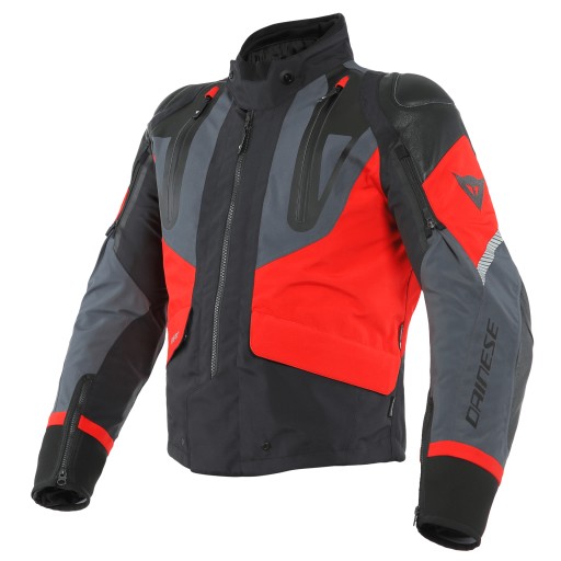 Куртка DAINESE Sport Master Gore-Tex 54 розмір