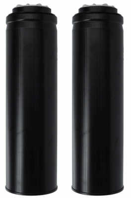 КРЫШКИ И БАМПЕРЫ АМОРТИЗАТОРОВ SACHS 900 332 900332