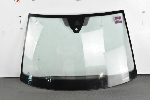 СКЛО ВІТРОВЕ 5H0845011AL VW GOLF VIII 2020 р.в.