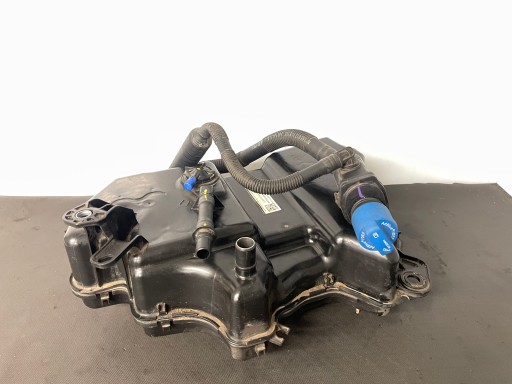tank ADBLUE complete VOLKSWAGEN TOURAN 5ta III 2015- 5QA131877D