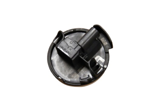 5WA959354, - Датчик бокового удара vw golf 8 5wa959354