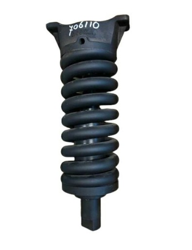 НАТЯЖИТЕЛЬ ГУСЕНИЦЫ VOLVO 14535055 EC160B EC160C