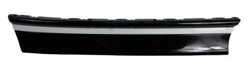 11A853584 - РЕШІТКА РЕШІТКИ РАДІАТОРА VW ID.4 11A853720