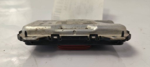 control unit 195979-00AC JAGUAR XE X760 2.0 D