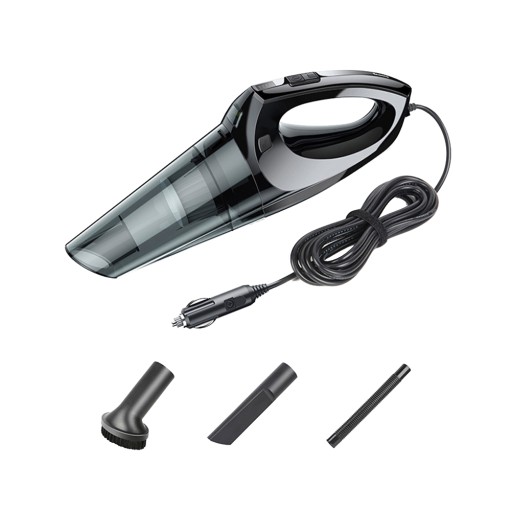 Проводной Портативный Мини Ручной Duster Duster Пылесосы